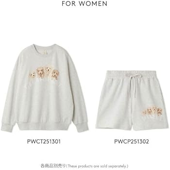 Amazon.co.jp: ジェラートピケ キッズアンドベイビー キッズ トイ